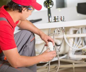 About Plumbers Pros Dixon, WY